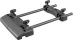 Makita Fuhrungsschienen Adapter für Fräsen ( 194579-2 ) RP, Doe-het-zelf en Verbouw, Verzenden, Nieuw