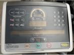 Technogym Excite 700 Wave, Verzenden, Gebruikt, Overige typen