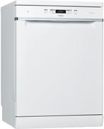 Whirlpool WFC 3C42 P vrijstaande vaatwasser - wit, Verzenden, 60 cm of meer, Minder dan 10 liter, Nieuw