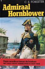 Admiraal Hornblower 9789010026118 Forster, Verzenden, Gelezen, Forster
