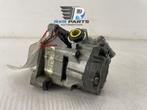 Servo pomp - Hydraulisch - Audi A6 C6 - 4.2 - OEM: 4F01..., Verzenden, Nieuw