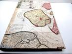 Nederland - Zeeland; Hattinga - Atlas van Zeeland -, Nieuw