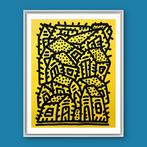 Nuno Barbedo (1983) - My hood is better than yours, Antiek en Kunst