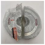 Bieden: Nemo 599.013 aluminium furlex drum, Watersport en Boten, Ophalen of Verzenden, Nieuw, Toebehoren
