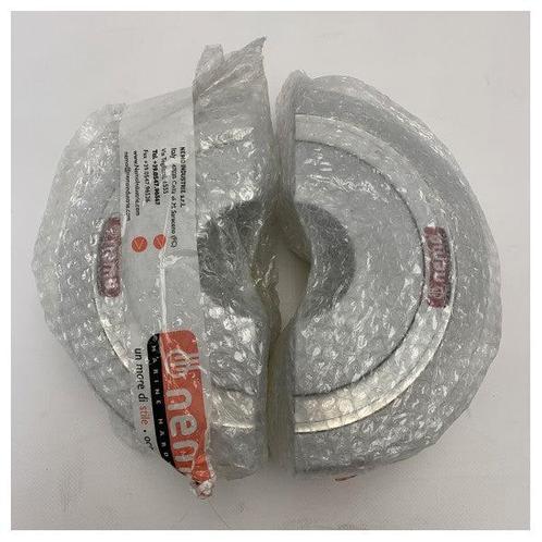 Bieden: Nemo 599.013 aluminium furlex drum, Watersport en Boten, Zeilen en Zeiltoebehoren, Toebehoren, Nieuw, Ophalen of Verzenden