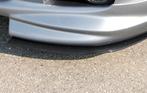 Rieger spoilerzwaard | 5-Serie E60: -08 (tot Facelift) - Lim, Verzenden, Nieuw, BMW