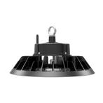 High Bay UFO LED Premium+ | 100w/80w/60w instelbaar | 170 lm, Zakelijke goederen, Kantoor en Winkelinrichting | Magazijn, Stelling en Opslag