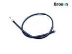 Teller Kabel Suzuki GSX R 750 1992-1995 (GSXR750 GR7B), Verzenden, Gebruikt