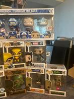 Funko - Funko Pop - 2010-2020 - V.S., Antiek en Kunst, Antiek | Speelgoed