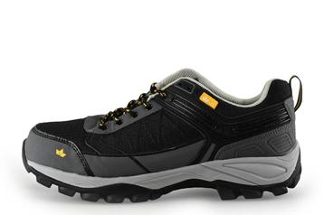 Wink Werkschoenen in maat 43 Grijs | 10% korting beschikbaar voor biedingen