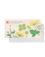 HEMA Kweekset thee, Verzenden, Nieuw