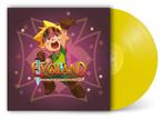 Evoland Soundtrack Vinyl LP - NEW, Cd's en Dvd's, Vinyl | Overige Vinyl, Zo goed als nieuw, Verzenden