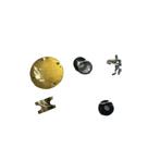 Volvo Penta 2001, 2002, 2003 wear kit Volvo Penta 21951368, Watersport en Boten, Ophalen of Verzenden, Nieuw