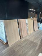 PVC Vloer Actie voor jouw Woonhuis – Vanaf €9,99 per m²!, Huis en Inrichting, Stoffering | Vloerbedekking, Ophalen, 75 m² of meer