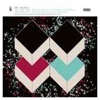 12 inch nieuw - ESB - Mos Eisley / Wah Wah Wallenstein, Verzenden, Zo goed als nieuw