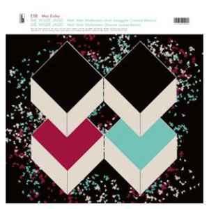 12 inch nieuw - ESB - Mos Eisley / Wah Wah Wallenstein, Cd's en Dvd's, Vinyl Singles, Zo goed als nieuw, Verzenden