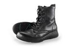 Xsensible Veterboots in maat 39 Grijs | 10% extra korting, Xsensible, Verzenden, Overige typen, Grijs