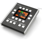 Tascam RC-SS150 remote voor SS-CDR250N/SS-R250N, Verzenden, Nieuw