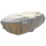 BUITENHOES GESCHIKT VOOR CORVETTE C8 100% WATERPROOF EN, Auto-onderdelen, Ophalen of Verzenden, Nieuw