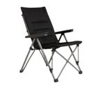 Redwood Javelin 3D Vouwstoel, Caravans en Kamperen, Kampeeraccessoires, Nieuw