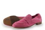 Notre-V Loafers in maat 37 Roze, Notre-V, Overige kleuren, Verzenden, Overige typen