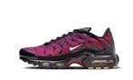Air Max Plus 25th Anniversary - maat 38.5 (Sneakers), Kleding | Dames, Schoenen, Verzenden, Nieuw, Sneakers of Gympen, ["Nike air max","Nike","Nike Air"]