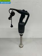 HCB Professionele staafmixer 400 mm staaf 500 watt 230V, Zakelijke goederen, Horeca | Keukenapparatuur, Ophalen of Verzenden, Nieuw in verpakking