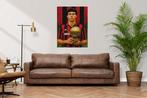 AC Milan - Italiaanse voetbal competitie - Marco Van Basten, Verzamelen, Overige Verzamelen, Nieuw