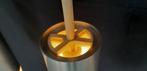 Staff Leuchten - Lamp - p103 - Aluminium - triple