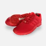 Adidas Originals ZX Flux - Maat 38, Kleding | Dames, Schoenen, Sneakers of Gympen, Gedragen, Verzenden, Adidas