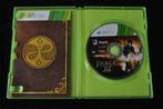 Fable III XBOX 360, Spelcomputers en Games, Games | Xbox Original, Verzenden, Nieuw