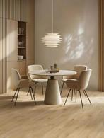 Laminaat rechte plank naturel eiken |  Hoomline Royal XL V2, Ophalen, Nieuw