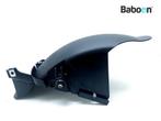 Achterspatbord Piaggio | Vespa Beverly 400 HPE 2021, Verzenden, Gebruikt
