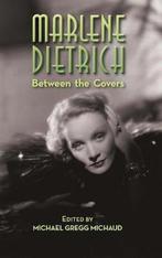 9781629336091 Marlene Dietrich Michael Gregg Michaud, Boeken, Verzenden, Nieuw, Michael Gregg Michaud