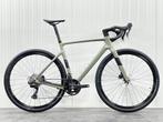 Scott Addict Gravel 50 2025 Medium 2x12v carbon gravelbike, Fietsen en Brommers, Fietsen | Racefietsen, Overige merken, Carbon