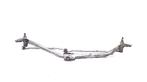 Ruitenwisser mechaniek voor Volkswagen Passat B5.5 2.3 V5, Ophalen of Verzenden, Gebruikt, Volkswagen