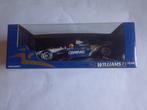 Minichamps 1:18 - Modelauto - WILLIAMS BMW FW23 - F1, Hobby en Vrije tijd, Modelauto's | 1:5 tot 1:12, Nieuw