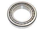 99905904700 Porsche Tapper Roller Wheel Lager Achter, Verzenden, Nieuw