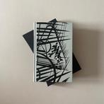Ernst Jünger - Storm of Steel - Folio Society Edition - 2012