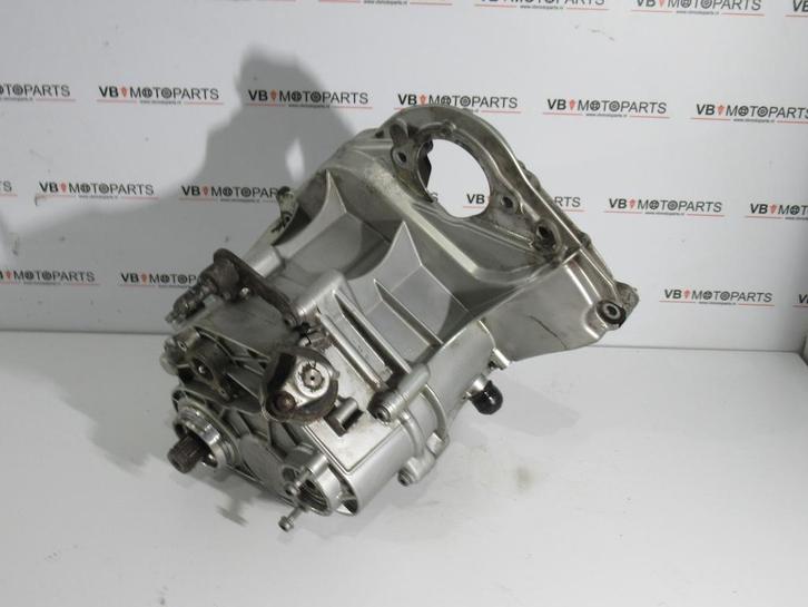 BMW R 1200 GS K25 Versnellingsbak, Motoren, Onderdelen | BMW, Ophalen of Verzenden