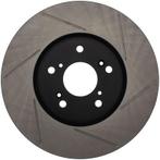 StopTech Power Slot Slotted 04-08 Accura TL (Brembo Caliper), Ophalen of Verzenden, Nieuw