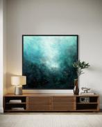 Carolina Bellachi - Mar mediterráneo -XXL