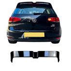 Achterspoiler | Volkswagen Golf 7 | 2012-2017 | Oettinger Lo, Verzenden, Nieuw
