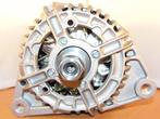 Dynamo 140A. Citron/Fiat/Iveco/Peugeot, Auto-onderdelen, Motor en Toebehoren, Verzenden, Nieuw