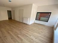 Appartement Kerkplein in Assen, Huizen en Kamers, Huizen te huur, Drenthe, Overige soorten