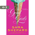 The Good Girls / The Perfectionists / 2 9789048848744, Boeken, Verzenden, Zo goed als nieuw, Sara Shepard