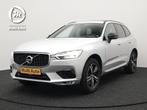 Zakelijke Lease |  Volvo XC60 T6 R-Design AWD, Automaat, Gebruikt, Zwart, Overige kleuren
