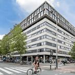 Appartement met 1 slaapkamer aan de Wibautstraat in Amsterda, Direct bij eigenaar, Appartement, Amsterdam, Amsterdam