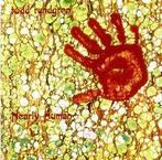 cd - Todd Rundgren - Nearly Human, Verzenden, Zo goed als nieuw