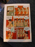 Four Color #469 - Beetle Bailey - 1 Comic - Eerste druk -, Boeken, Nieuw